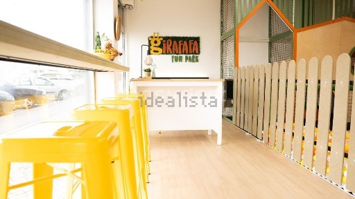 Oliveira do Bairro, Aveiro