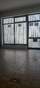 Armazém à venda na Rua do Barroco