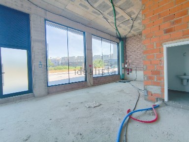 Espaço comercial à venda em Esgueira