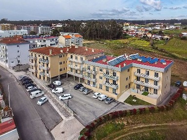 Espaço comercial à venda na Rua do Rato