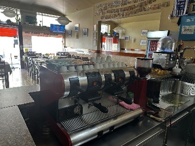 Espaço comercial à venda em Espinho