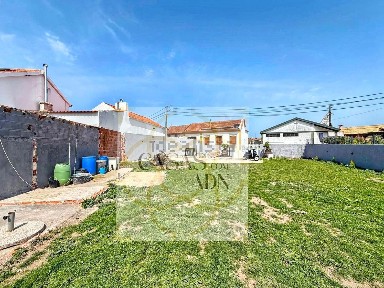 Armazém à venda na Rua José Dias dos Santos