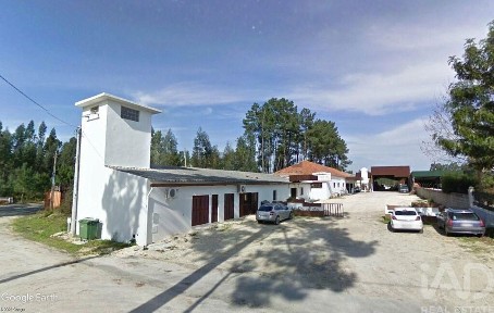 Anadia, Aveiro