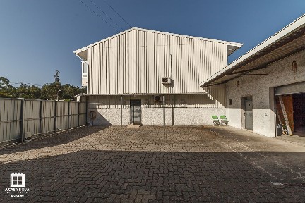 Fajões