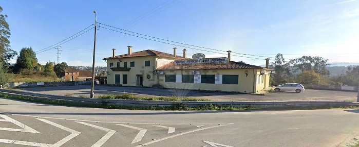 Águeda, Aveiro