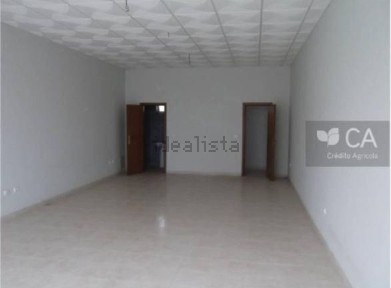 Espaço comercial à venda em Trofa - Segadães - Lamas do Vouga