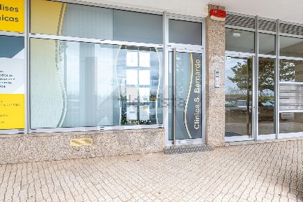 São Bernardo, Rua de Aires Lacerda, 41, 43, 45