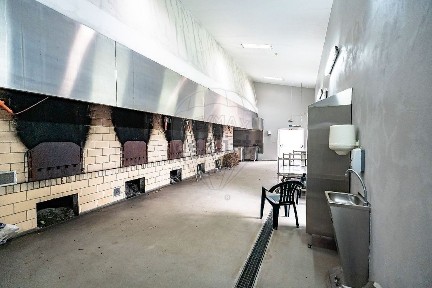 Anadia, Aveiro