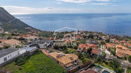 Casa ou moradia à venda em Arco da Calheta