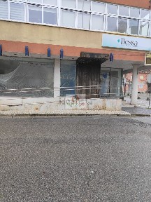 Espaço comercial à venda em Vagos