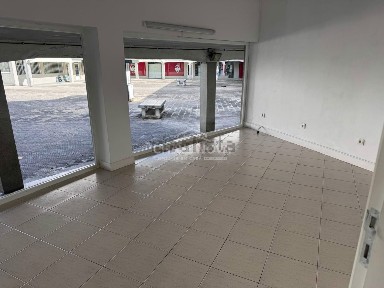 Oliveira do Bairro, Rua Conde Ferreira s/n