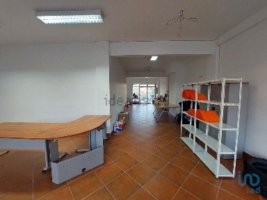 Anadia, Aveiro