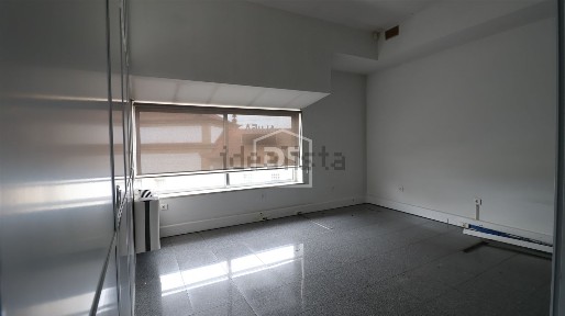 Arrendamento de escritório privado na Travessa dos Olivais