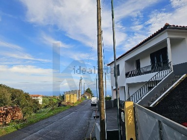 Casa ou moradia à venda em Santana