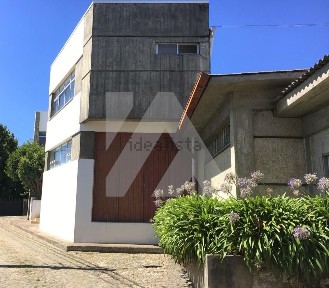 Oliveira de Azeméis, Aveiro