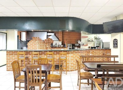 Ovar