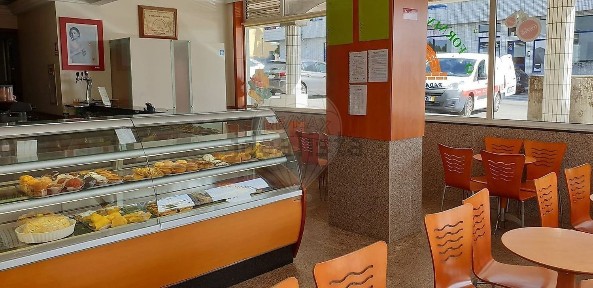 Negócio à venda na Travessa da Nova Estrada