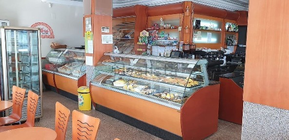 Esmoriz, Centro, Travessa da Nova Estrada