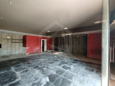 Espaço comercial à venda em Aradas