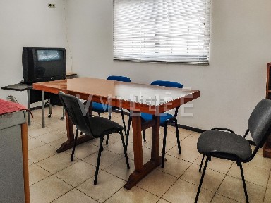 Ílhavo, Aveiro