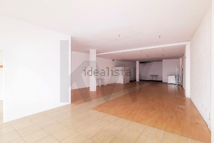 Espaço comercial à venda em Canedo