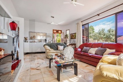 Casa ou moradia à venda em Santo António