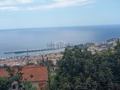 Funchal, Madeira (Ilha)