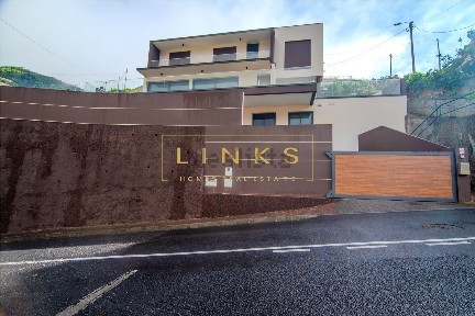 Machico, Madeira (Ilha)