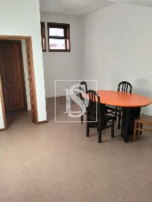 Espaço comercial à venda em Lourosa