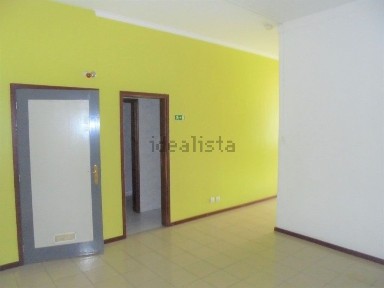 Espaço comercial à venda em São Bernardo
