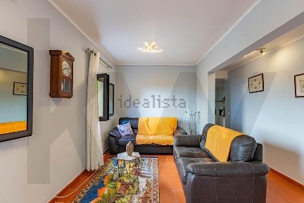 Casa ou moradia à venda em Santo António