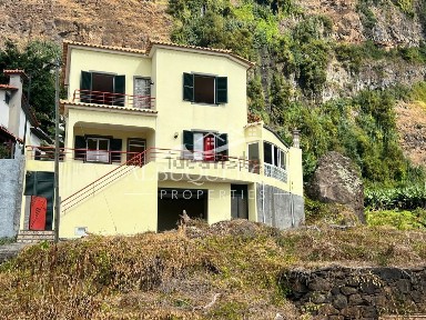 Ponta do Sol, Madeira (Ilha)