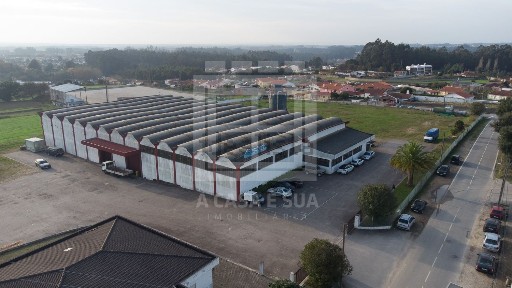 São Miguel de Souto