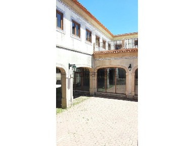 Espaço comercial à venda em Águeda