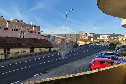 Vale de Cambra, Aveiro