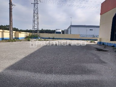 Ílhavo, Aveiro