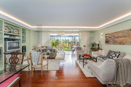 Casa ou moradia à venda em Santa Maria Maior
