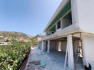 Ponta do Sol, Er222, 134