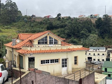 Ponta do Sol, Madeira (Ilha)