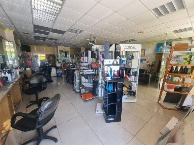 Loja à venda em São Bernardo