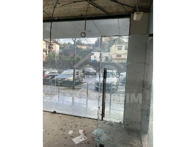 Espaço comercial à venda na Rua Vasco da Gama, 207