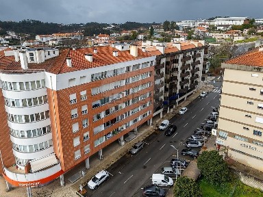 Negócio à venda na Rua José Gustavo Pimenta