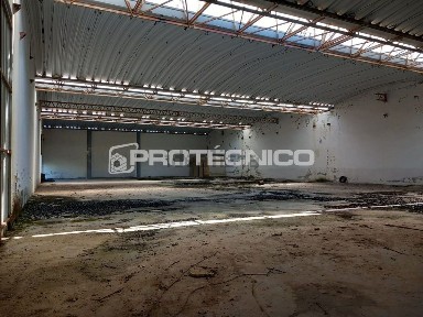 Albergaria-a-Velha, Aveiro