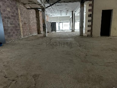 Espaço comercial à venda na Rua de São Sebastião s/n