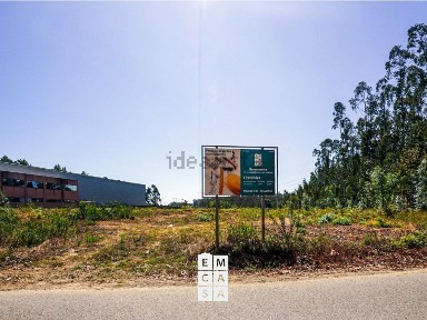Oliveira de Azeméis - Santiago da Riba-Ul - Ul - Macinhata da Seixa - Madail