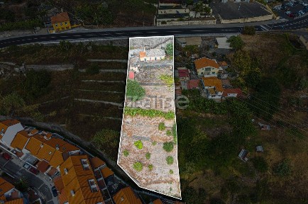Moradia independente à venda em Er204, 31