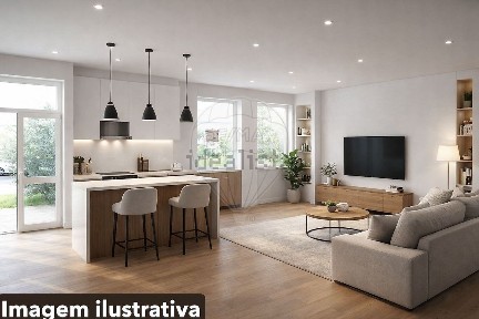 Oliveira de Azeméis - Santiago da Riba-Ul - Ul - Macinhata da Seixa - Madail, Centro de Oliveira de Azeméis, Rua do Centro Vidreiro