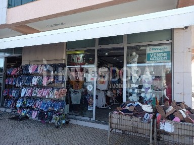 Vagos, Aveiro