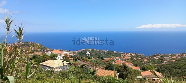 Ponta do Sol, Madeira (Ilha)
