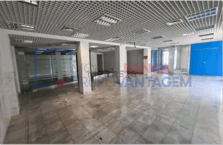 Espaço comercial à venda em Vagos